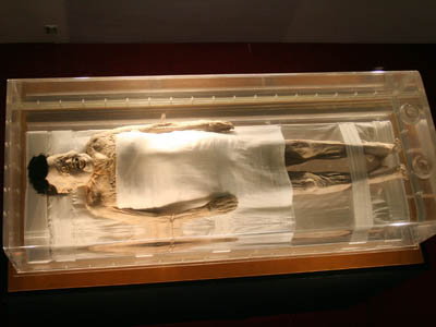 mawangdui-han-tombs-1-mummy